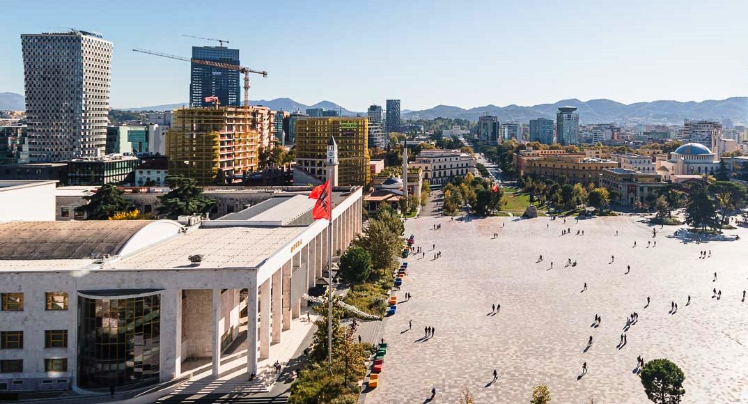 Indeksi i Gallup: Shqiptaret me te stresuarit ne Ballkan ne 2021